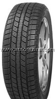 Tristar S110 Snowpower